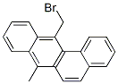 CAS#: 59230-81-8， 12-Bromomethyl-7-Methylbenz[a]Anthracene