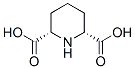 CAS#: 59234-40-1， cis-2,6-Piperidine Dicarboxylic Acid