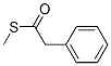 CAS#: 5925-74-6， Phenylthioacetic Acid S-Methyl Ester