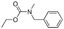 CAS#: 59325-17-6， N-Methyl-N-Benzylcarbamic Acid Ethyl Ester
