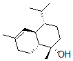 CAS#: 5937-11-1， T-Cadinol