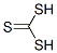 CAS#: 594-08-1， Trithiocarbonic Acid