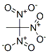 CAS#: 595-86-8， 1,1,1-Trinitroethane