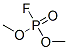 CAS#: 5954-50-7， Fluorophosphonic Acid Dimethyl Ester