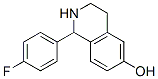 CAS#: 596791-47-8， 1-(4-Fluorophenyl)-1,2,3,4-Tetrahydro-6-Isoquinolinol