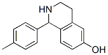 CAS#: 596792-26-6， 1,2,3,4-Tetrahydro-1-(4-Methylphenyl)-6-Isoquinolinol