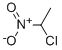 CAS#: 598-92-5， 1-Chloro-1-Nitroethane