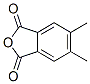 CAS#: 5999-20-2， 5,6-Dimethyl-2-Benzofuran-1,3-Dione