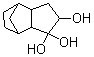 CAS#: 60015-25-0， Octahydro-4,7-Methano-1H-Indenetriol