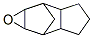 CAS#: 6004-36-0， Octahydro-2,6-Methano-2H-Indeno[5,6-b]Oxirene