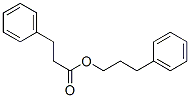 CAS#: 60045-27-4， 3-Phenylpropyl 3-Phenylpropionate