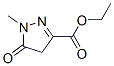 CAS#: 60178-91-8， Ethyl 1-Methyl-5-Oxo-4H-Pyrazole-3-Carboxylate