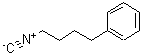 CAS#: 602262-84-0， (4-Isocyanobutyl)benzene