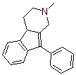 CAS#: 60295-96-7， Isophenindamine