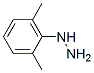 CAS#: 603-77-0， 2,6-Dimethyl Phenyl Hydrazine