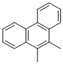 CAS#: 604-83-1， 9,10-Dimethylphenanthrene