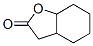 CAS#: 6051-03-2， Octahydrobenzofuran-2-One