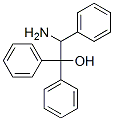 CAS#: 60539-17-5， 2-Amino-1,1,2-Triphenylethanol