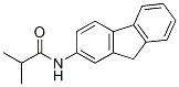 CAS#: 60550-87-0， N-(9H-Fluoren-2-Yl)-2-Methylpropionamide