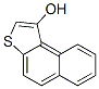 CAS#: 60569-00-8， Naphtho[2,1-b]Thiophene-1-Ol