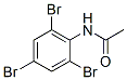 CAS#: 607-93-2， N-(2,4,6-Tribromophenyl)Acetamide