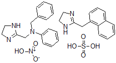 CAS#: 60996-10-3， Albalon A