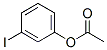structure of CAS# 61-71-2, 3-Iodophenyl Acetate;3-Hydroxyindolin-2-One;3-Hydroxy-2-Indolinone;3-Hydroxyoxindole