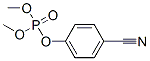 CAS#: 61090-94-6， Dimethyl 4-cyanophenyl phosphate