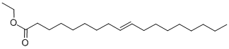 CAS#: 6114-18-7， Elaidic Acid Ethyl Ester