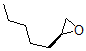 CAS#: 61229-03-6， (2S)-2-Pentyl-Oxirane
