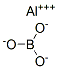 CAS#: 61279-70-7， Aluminum Borate