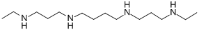 CAS#: 61345-84-4， N(1), N(12)-Diethylspermine
