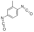 CAS#: 614-90-4， Tolylene 2,5-Diisocyanate