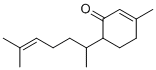 CAS#: 61432-71-1， Bisabola-3,10-dien-2-one