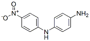 CAS#: 6149-34-4， 4-Amino-4'-Nitrodiphenylamine