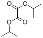 CAS#: 615-81-6， Diisopropyl Oxalate