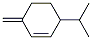 CAS#: 6153-17-9， 3-Methylidene-6-Propan-2-Yl-Cyclohexene