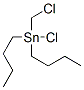 CAS#: 61553-17-1， Dibutylchloro(Chloromethyl)Tin