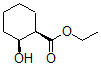 CAS#: 61586-78-5， (1R,2S)-2-Hydroxy-Cyclohexanecarboxylic Acid Ethyl Ester