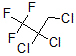 CAS#: 61623-04-9， 2,2,3-Trichloro-1,1,1-trifluoropropane
