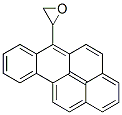 CAS#: 61695-69-0， 6-Oxiranylbenzo[a]Pyrene