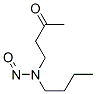 CAS#: 61734-89-2， 4-(Butylnitrosoamino)-2-Butanone