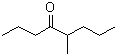 CAS#: 6175-51-5， 5-Methyl-4-Octanone