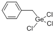 CAS#: 6181-21-1， Benzyltrichlorogermane