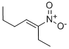 CAS#: 6187-24-2， 3-Nitro-3-Heptene