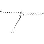 CAS#: 6192-11-6， Neodymium Trioctadecanoate
