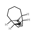 CAS#: 619332-88-6， (1R,2R,5R,6S)-Tricyclo[4.4.1.1<sup>2,5</sup>]dodec-3-en-11-one