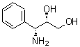 CAS#: 62075-28-9， (2S,3R)-3-Amino-3-Phenyl-1,2-Propanediol