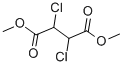 CAS#: 62173-55-1， Dimethyl 2,3-Dichlorosuccinate