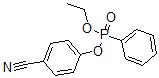 CAS#: 62266-03-9， Cyanofenphos Oxon